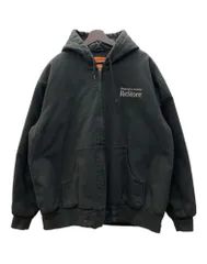 2026年最新】コーナーストーン ダックジャケットの人気アイテム - メルカリ