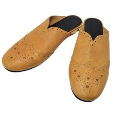 Item thumbnail for item 46854778-650e-4479-a644-0fde5ebf6dac