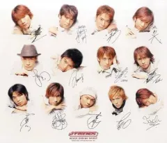 2026年最新】ジャニーズ サインの人気アイテム - メルカリ