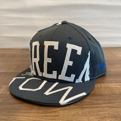 直筆サイン入り Golden State Warriors NEWERA CAP - メルカリ