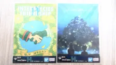 HUNTER×HUNTER ポスター 2種 まとめ