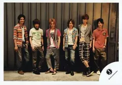 2026年最新】関西ジャニーズjr veteranの人気アイテム - メルカリ