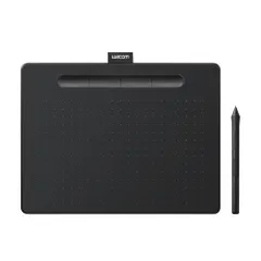 【中古】Wacom One 液晶ペンタブレット 12インチ WACOM 〔中古〕Wacom One 液晶ペンタブレット 12 DTC121W4D（中古保証1
