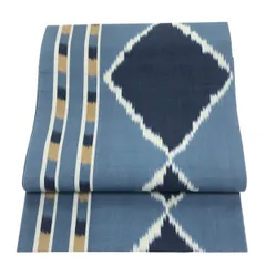 2026年最新】袋帯 全通の人気アイテム - メルカリ