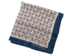 サカイ sacai 22-06100 プリーツ ラップ ロングスカート チェック ロゴ