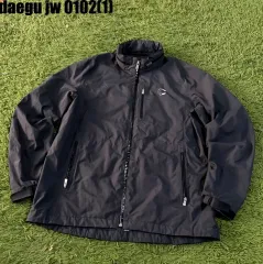 ルイカステル トレーナー トップス ジップアップ ジャケット 100