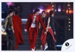 2026年最新】長瀬智也 公式写真の人気アイテム - メルカリ