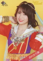 2026年最新】西村歩乃果の人気アイテム - メルカリ