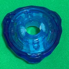 Item thumbnail for item ca4f644f-00e0-4e63-a10d-90146df066d6