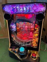 2026年最新】まどかマギカ 実機の人気アイテム - メルカリ