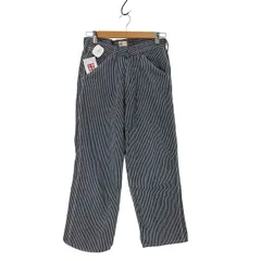 2026年最新】45rpm パンツ ヒッコリーの人気アイテム - メルカリ