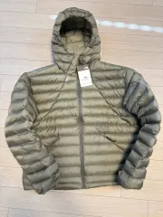 THE NORTH FACE ヴェンタス ジャケット カーキ L