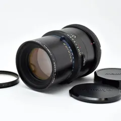 2026年最新】mamiya rz67 pro iiの人気アイテム - メルカリ