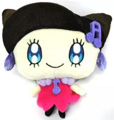 中古】おもちゃ 「村雨」vs「深海棲艦」ミニビリヤードセット 「艦隊