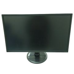 格安!!23.8インチ I-O DATA EX-LD2381DB 広視野角ADSパネル採用 23.8型