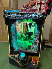 2026年最新】SAO 実機 パチンコの人気アイテム - メルカリ