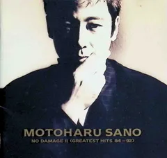 2026年最新】ナポレオンフィッシュと泳ぐ日の人気アイテム - メルカリ