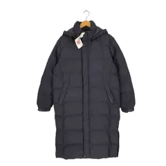 モンベル mont bell OSCAR 2 DOWN COAT レディース 表記無 のサムネイル