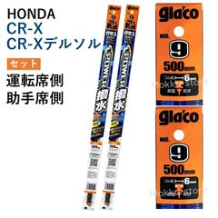 Item thumbnail for item 0632abb1-8e6c-48ff-ac89-9e6bd0db60b6