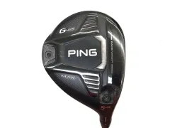 CKオレンジ 80 FLEX-TX ping 5W用 CKオレンジ 80 FLEX-TX ping 5W用