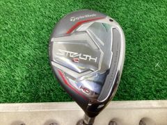 Item thumbnail for item 256581fb-2c91-415c-a425-b34c62ab51f7