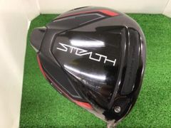 Item thumbnail for item d0fbb9f1-8341-4899-a350-3dc03c1a9481