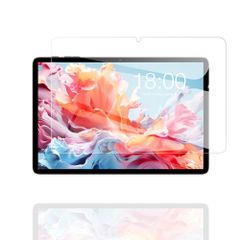 Item thumbnail for item 770bbdc1-fcd9-409a-919e-8cc9940c80c1