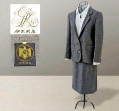 Item thumbnail for item 77a919e6-e10c-44f9-92b5-ef64bed8218c