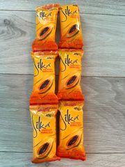 Item thumbnail for item a939a9ca-1555-4c61-8b15-dd7e2b5a7717