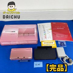 Item thumbnail for item 3f657655-4a1c-454d-9fde-39d6f0470780