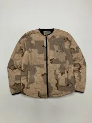 2026年最新】dezert ジャケットの人気アイテム - メルカリ