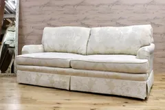 2026年最新】Thomasville ソファの人気アイテム - メルカリ