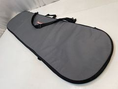 Item thumbnail for item 1a1c87ab-26d1-408b-8130-009cfa24e493