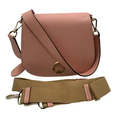 【中古品】Kate Spade ケイトスペード SHOULDER BAG ショルダー バッグ 鞄 カバン 【188-260102-ay-01-izu】