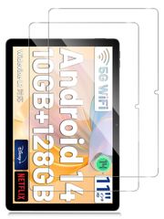 Item thumbnail for item 439a5cc3-08d0-46a2-aadd-289e349da8b7