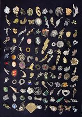 Item thumbnail for item 72743a1c-2d8f-466d-870f-e6d0a0d67359