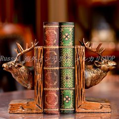 Item thumbnail for item 540b0c94-d56b-4c8b-9df0-4aef477c1a41