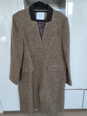 2026年最新】Haider Ackermann / ハイダー アッカーマン コート