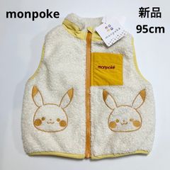 Item thumbnail for item 94f0e5eb-35b9-4017-99cb-5d8db27fb520