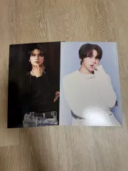 2023 ヘチャン シーグリ ポスター 出品