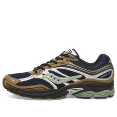 マルタンマルジェラ メンズ シューズ ブーツ・レインブーツ アンクル