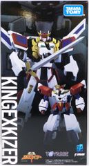 Item thumbnail for item bdff48a9-d8f4-4fee-bead-e7e849ce7e98