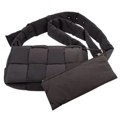 2026年最新】パデッド テック カセットの人気アイテム - メルカリ