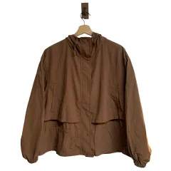 2022 DAKS レディース ジャケット