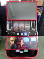 2026年最新】バイオハザード7 スロットの人気アイテム - メルカリ