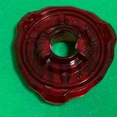 Item thumbnail for item 5bdd6b18-39b5-452a-b4a2-589ad6c1b775