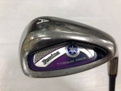 Item thumbnail for item 0447f4fe-0c3d-44e2-8489-d797afcc30b0