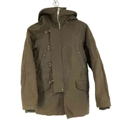 2026年最新】lad musician n-3bの人気アイテム - メルカリ