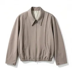 2026年最新】COOR ジャケットの人気アイテム - メルカリ