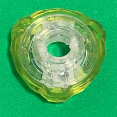 Item thumbnail for item e3b89834-94e7-4ab7-adf1-34722fa28245